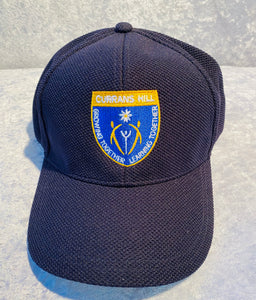 CHPS Cap