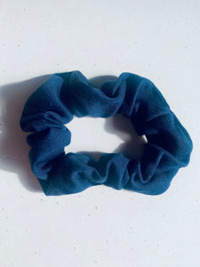 Scrunchies