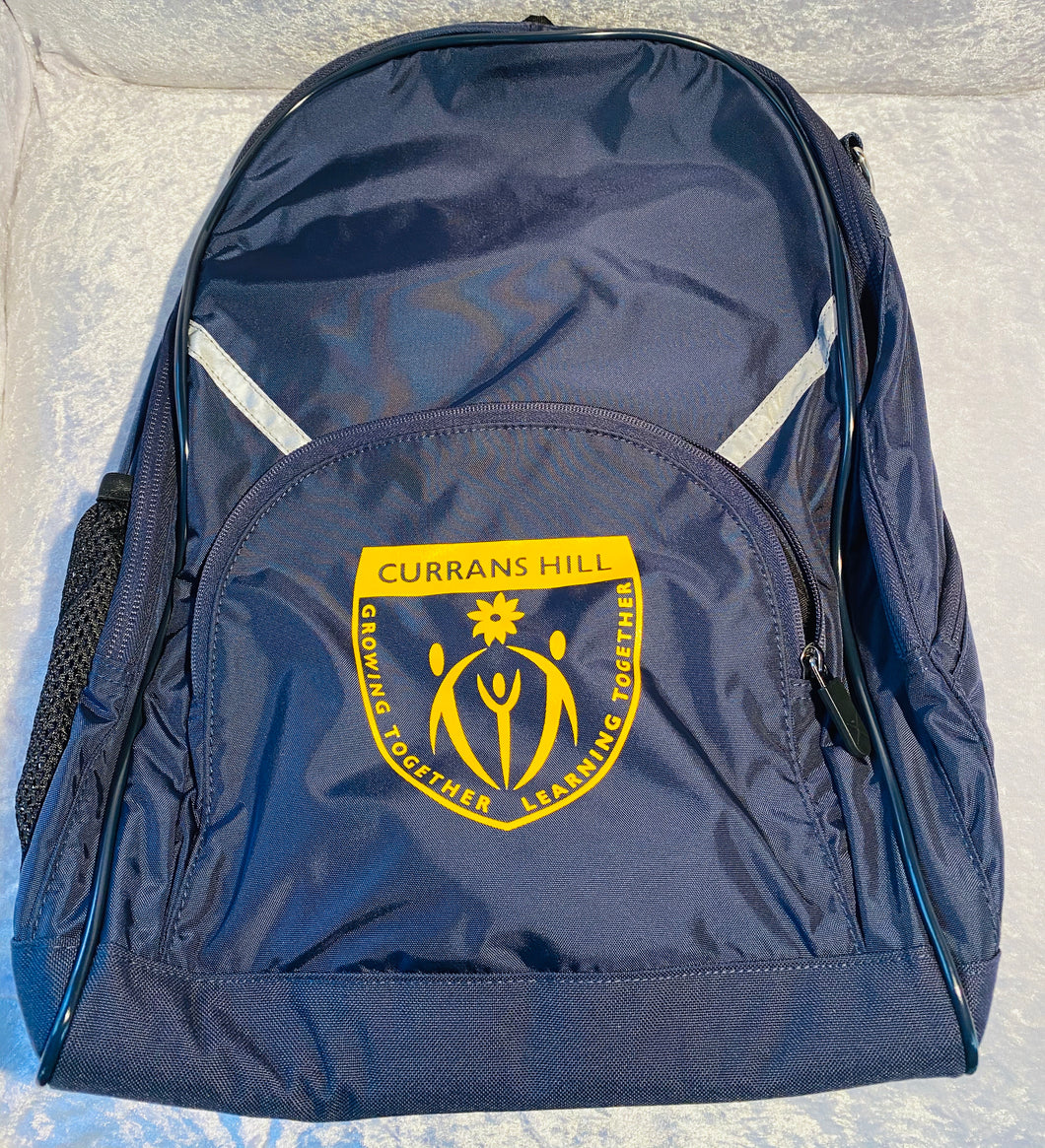 School Bag